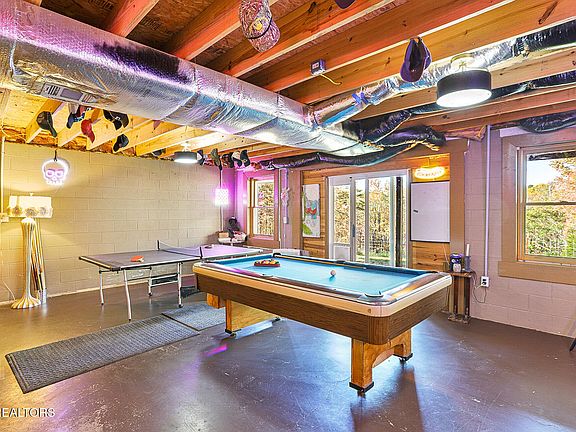 35th image of this home