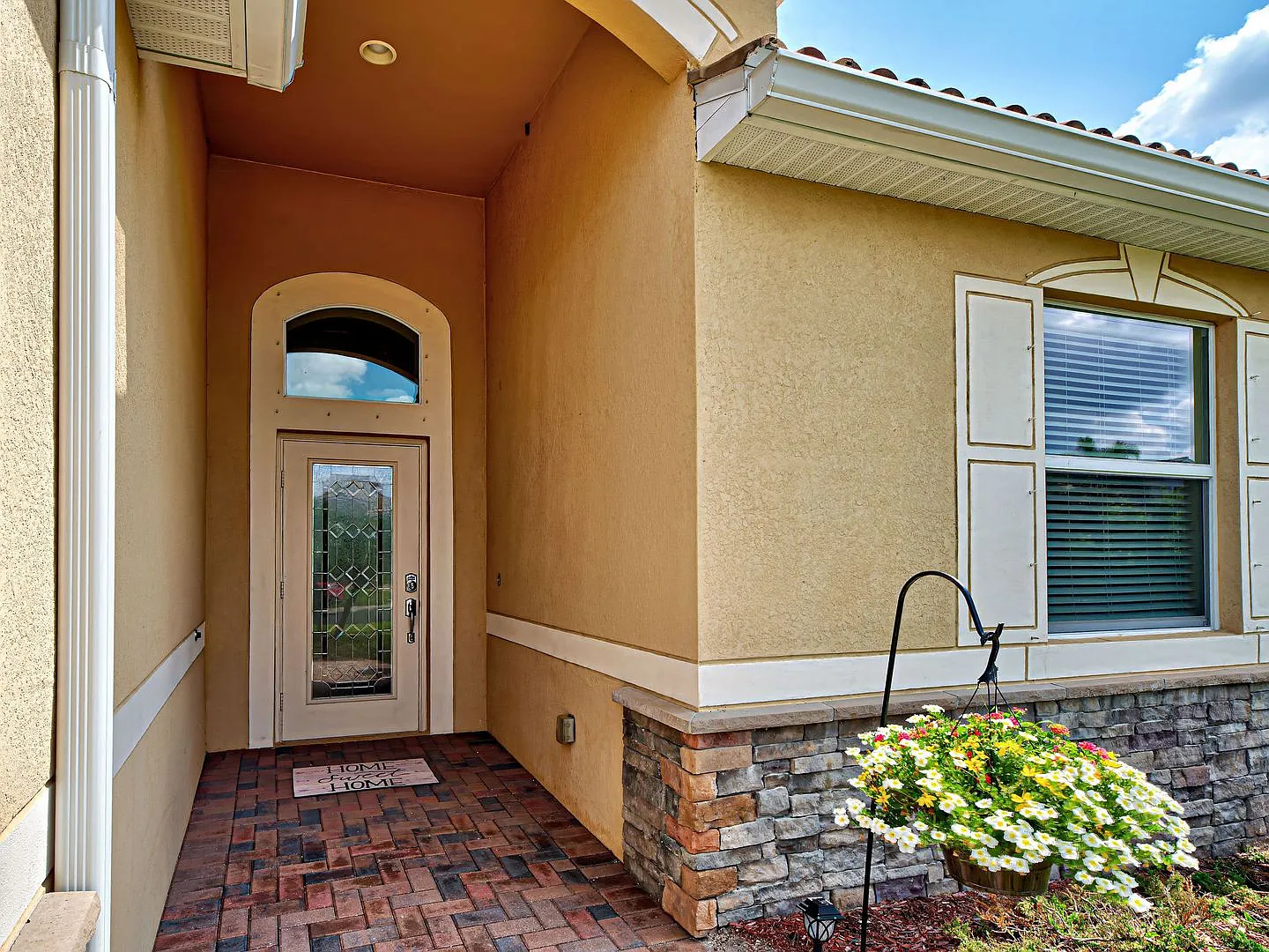 Stoneybrook at Venice; 4bd/2ba home — Photo 4