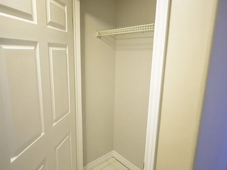 317 Queen St #103 — Photo 13