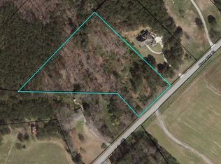 0 Morgan Valley Rd, Rockmart, GA 30153