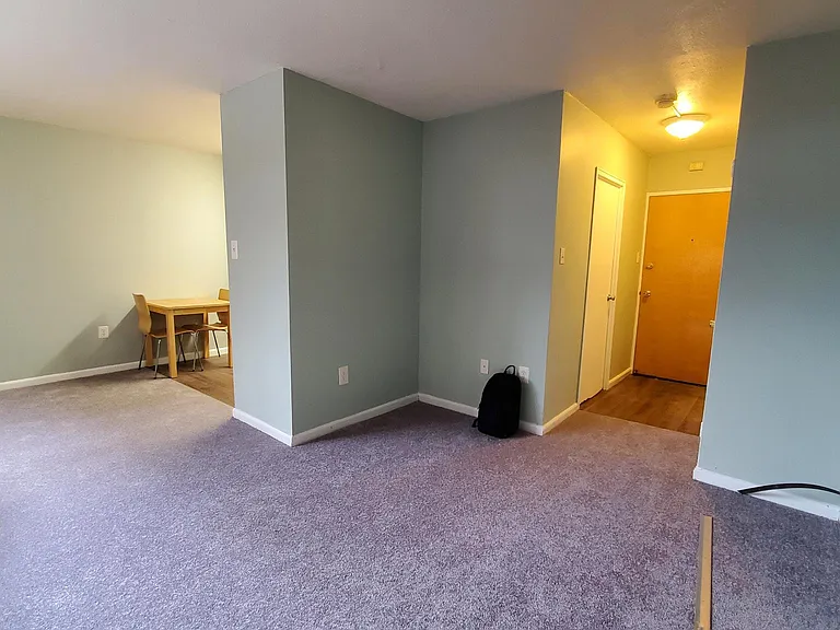 2101 Chestnut St #702 — Photo 6