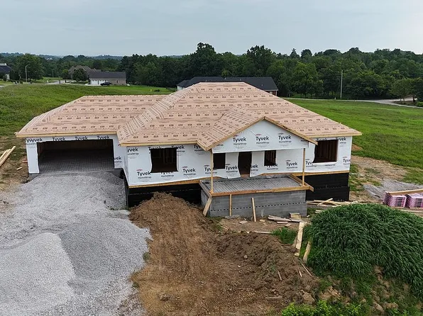 28 Freestone Way, Lawrenceburg, KY 40342