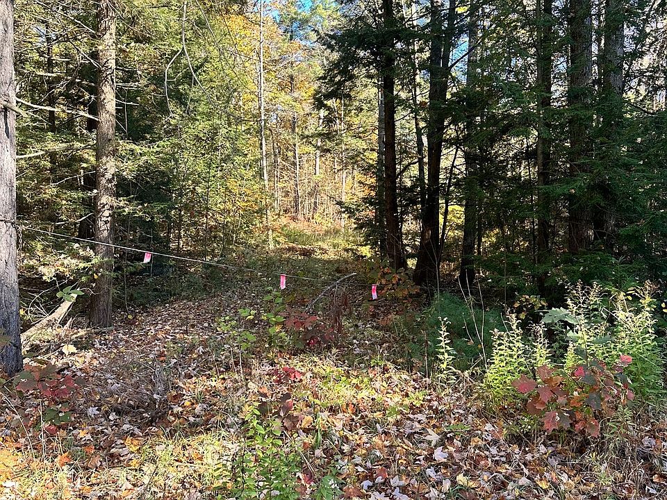 1st image of 1101 Doe Lake Rd