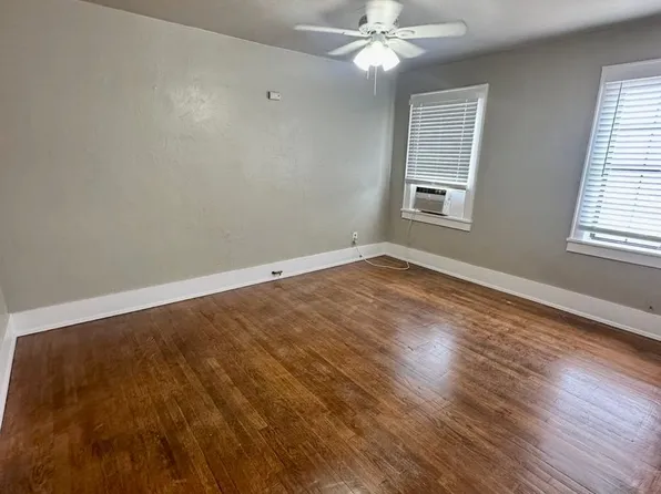 202 E 14th St, Ada, OK 74820