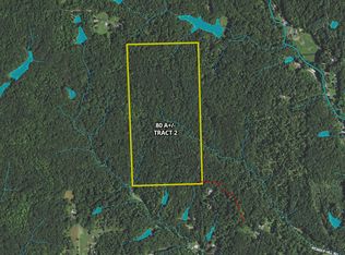 2 Webber Hill Rd, Trafalgar, IN 46181