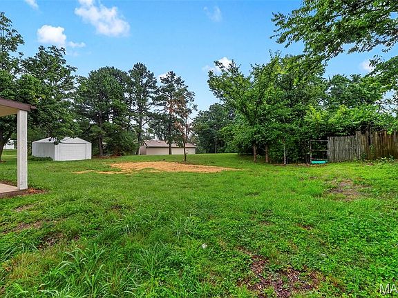 4th image of 3546 E Romaine Creek Rd