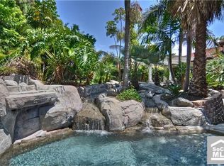 25101 Sea Vista Dr, Dana Point, CA 92629