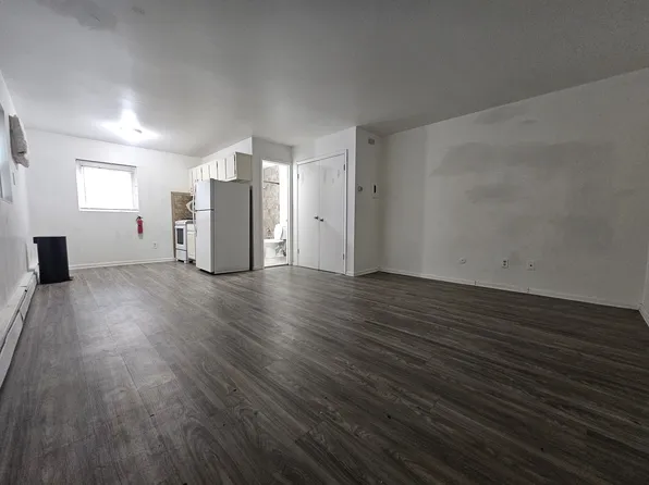 55 Handy St APT 1, New Brunswick, NJ 08901