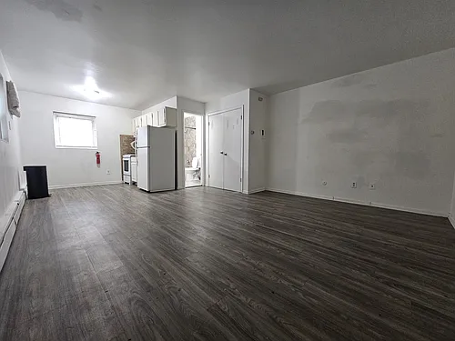 55 Handy St #1 Photo 1