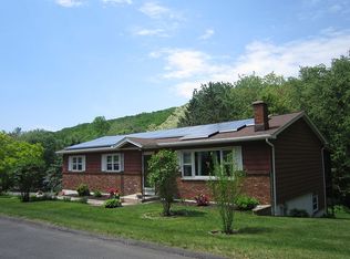 15 Glendale Dr, Danbury, CT 06811