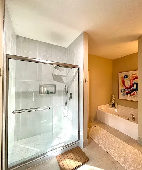 13100 SW 76th Ln — Photo 16
