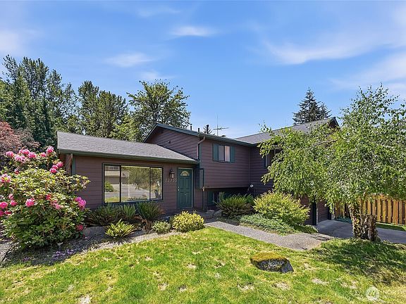 4th image of 12755 SE 191st Place