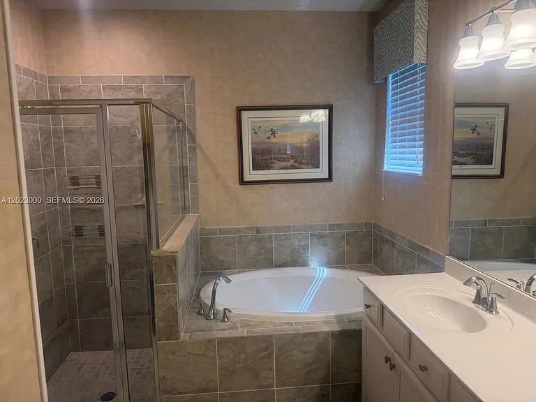 14018 Aledo Ct — Photo 13