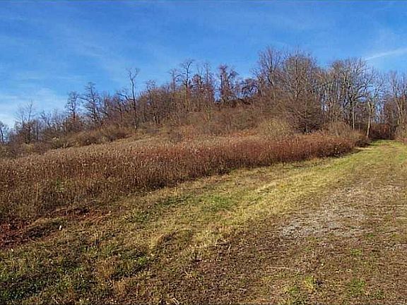 5th image of 26-4020 Bloomsbury Ct