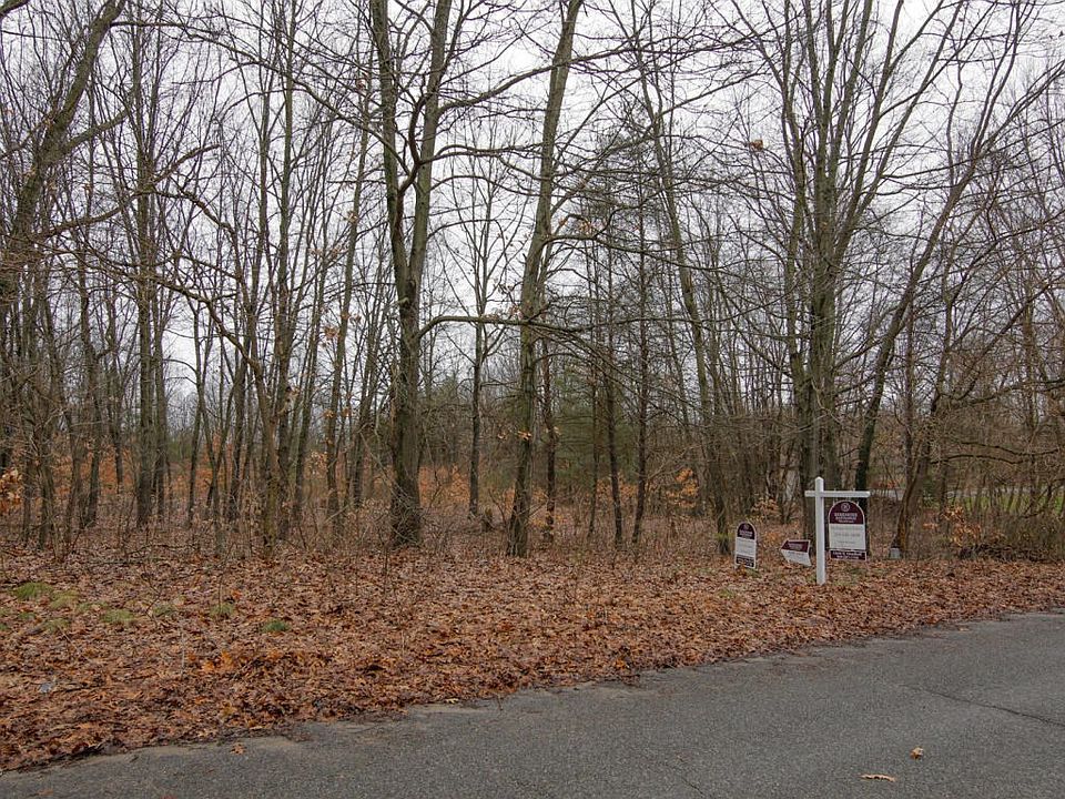 9138 Highland View-102