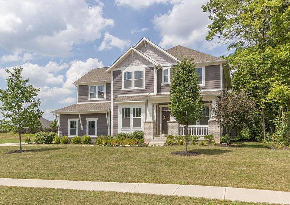 1st image of 6734 Brigham Bay Dr