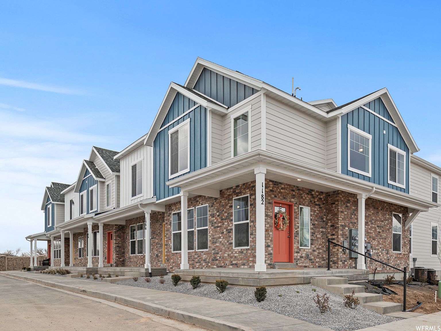 1185 S 200 E, Spanish Fork, UT 84660 MLS 1898049 Zillow