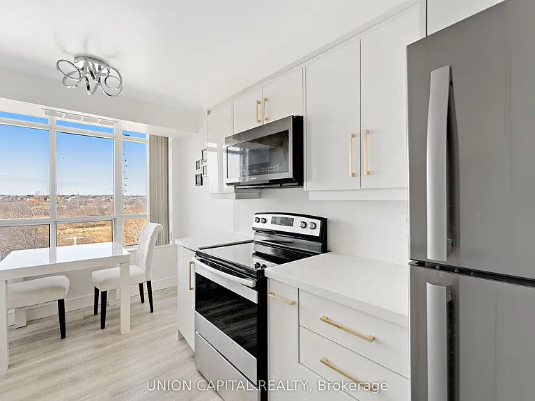 710 Humberwood Blvd #213 — Photo 4