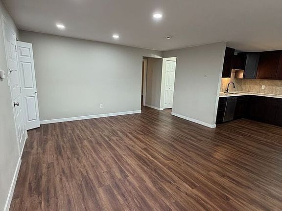 3rd image of 7171 W 10th Ave #102