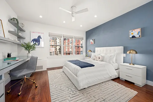 Sold by Compass | media 14