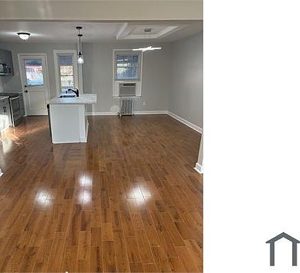 2nd image of 3821 W Rogers Ave