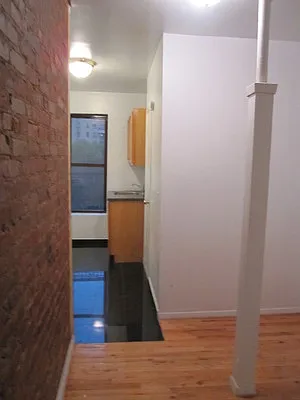 Rented by Landmine Realty LLC | media 1