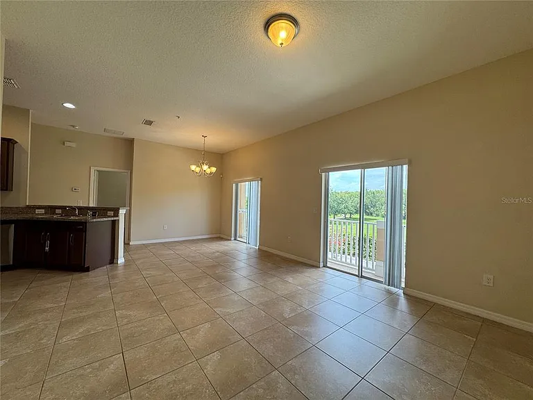 10716 Dawson Lily Way #39A — Photo 29