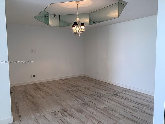 3rd image of 19355 Turnberry Way APT 26L