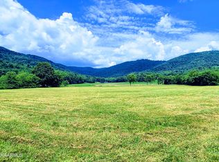 1191 Lower Jellico Creek Rd, Winfield, TN 37892
