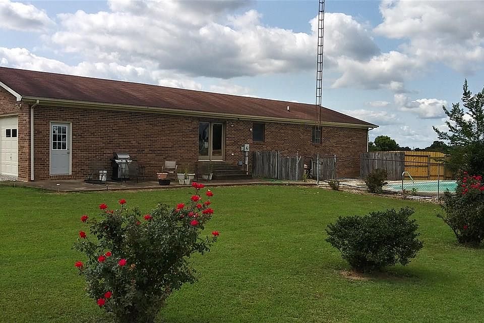 720 Steam Mill Rd, Smiths Grove, KY 42171 MLS SC43928 Zillow