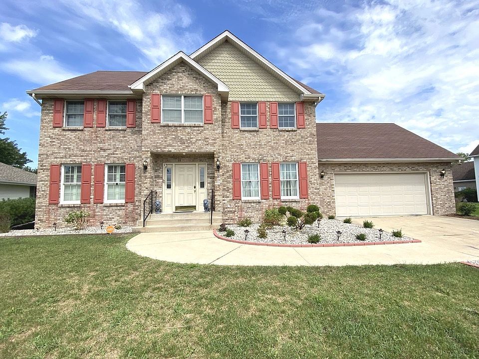 1st image of 1170 Vantage Ln