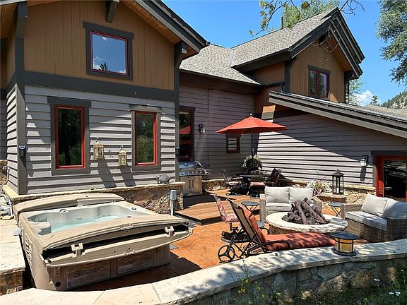 4th image of 236 Cottonwood Circle