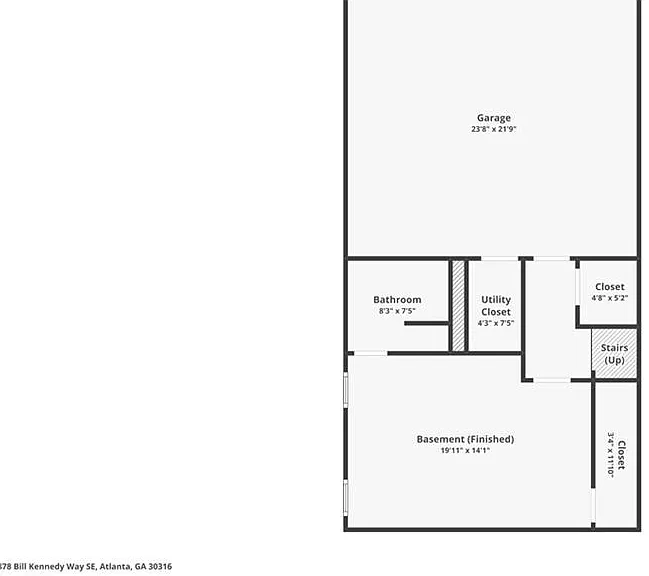 378 Bill Kennedy Way SE — Photo 75
