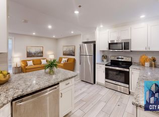 2019 Commonwealth Ave #1, Brighton, MA 02135