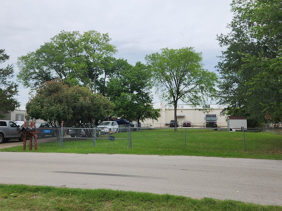 1st image of 0 Summit Ridge Dr