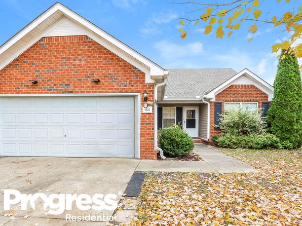 Houses For Rent In Murfreesboro Tn 156 Homes Zillow