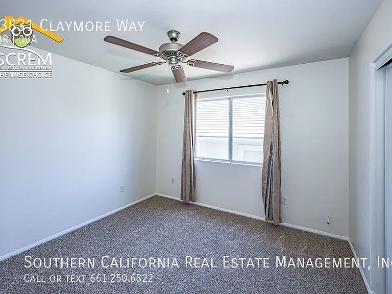 23831 Claymore Way — Photo 25