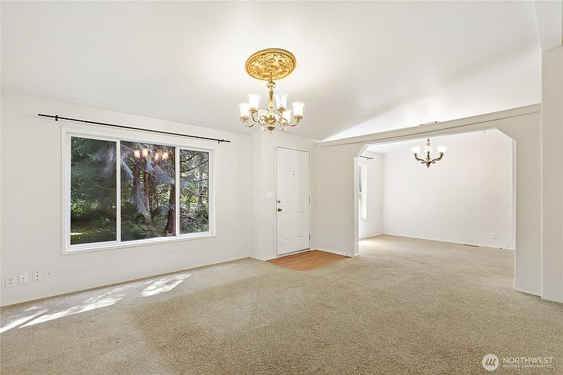 4th image of 20224 SE 229th Street