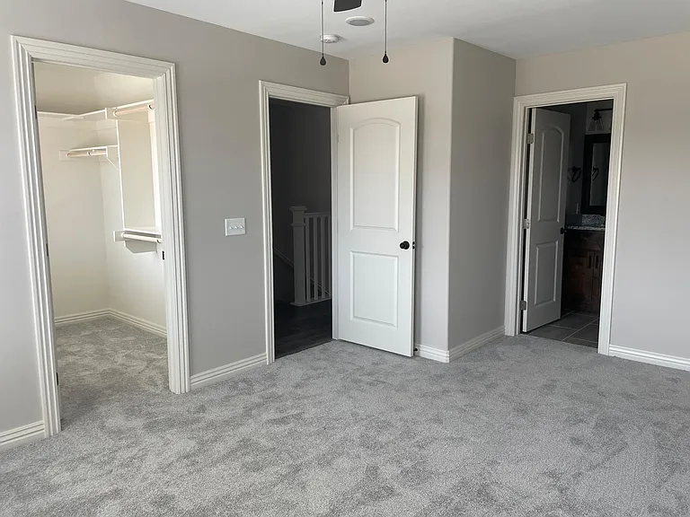 1042 Sheldon Dr #A — Photo 10