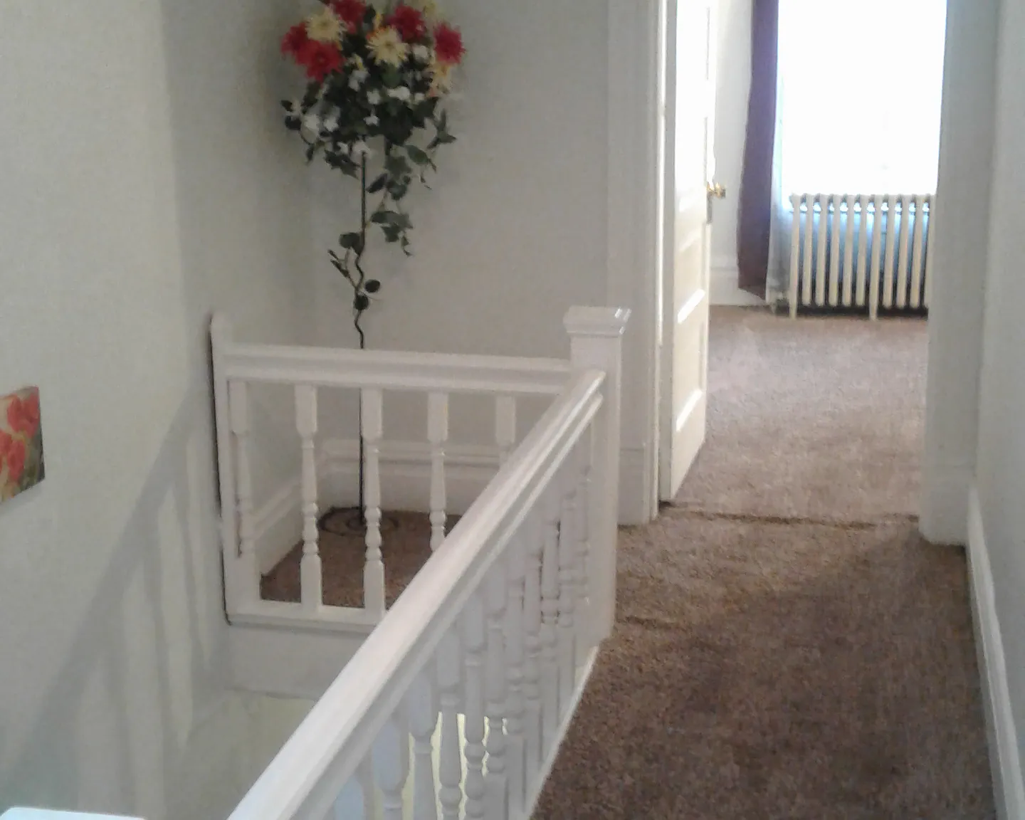 3 bed, 1250 sqft, $935 — Photo 4