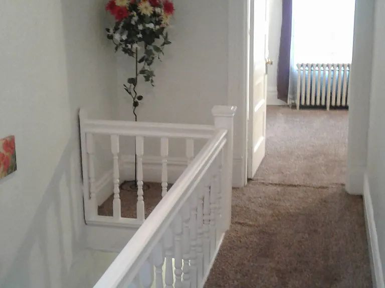 130 Nobles Ln #1 — Photo 4