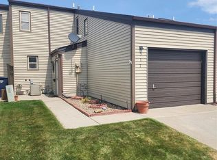317 Heather Ln, Great Falls, MT 59405