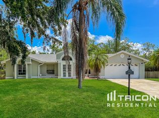 2400 Foxboro Ct, Kissimmee, FL 34746