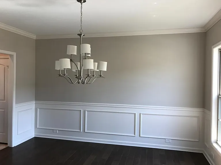 1724 Glen Shady Blvd — Photo 9