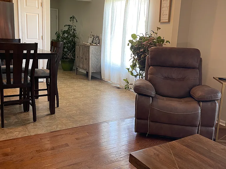13001 Everett Ct — Photo 12
