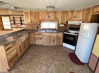 9 Sargent Pl #U47, Gilford, NH 03249