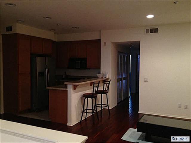 1st image of 5080 Plaza Promenade
