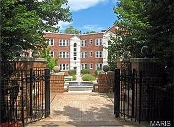 1st image of 7743 Kingsbury Blvd Unit 31