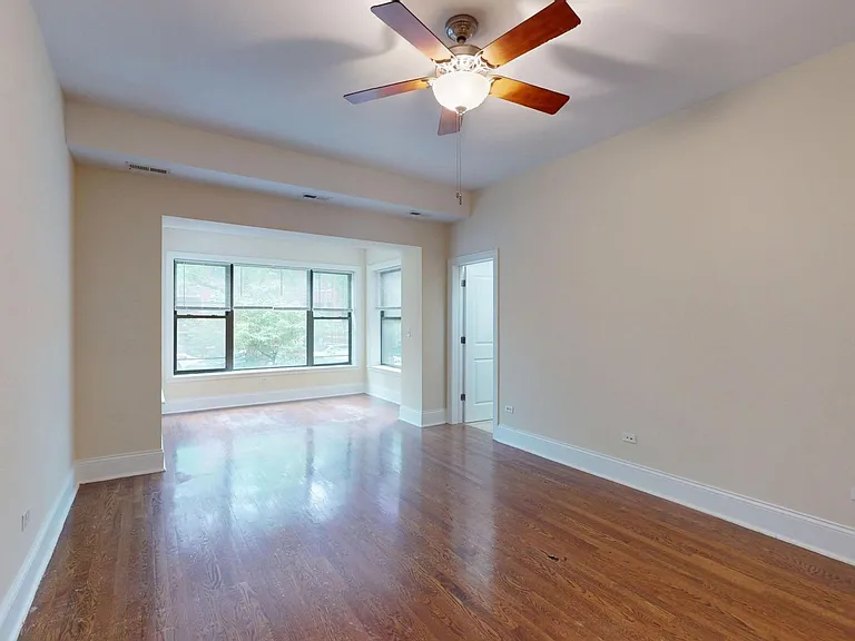 5111 S. Kimbark Avenue — Photo 21