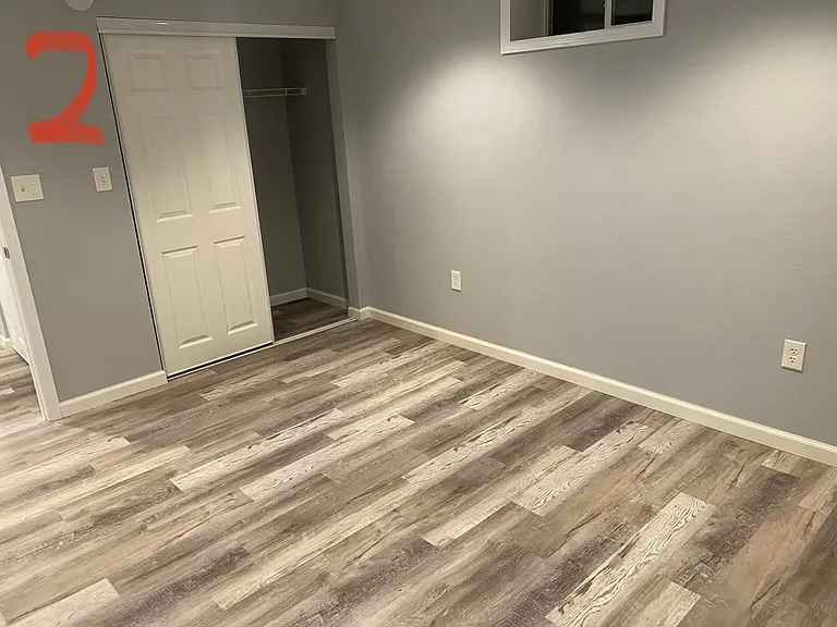 6863 Anderson Ave — Photo 23